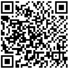 QR Sacombank